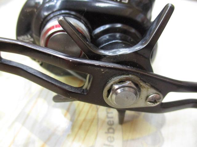 タトゥーラ HD 150SH-TW｜＠ベリーネット 日本最大新品中古釣具WEBショップ