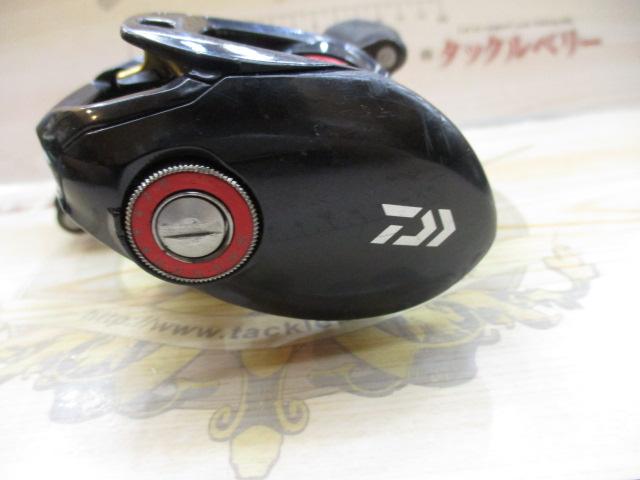 タトゥーラ HD 150SH-TW｜＠ベリーネット 日本最大新品中古釣具WEBショップ