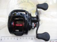 タトゥーラ HD 150SH-TW