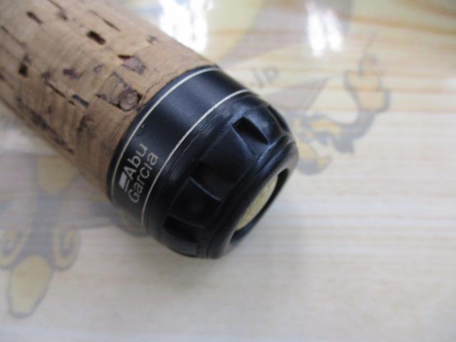 ファンタジスタ FOC-70H OUTSIDER