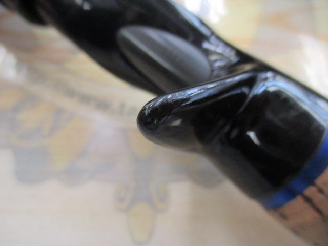 ファンタジスタ FOC-70H OUTSIDER