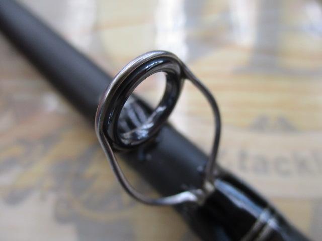 ファンタジスタ FOC-70H OUTSIDER