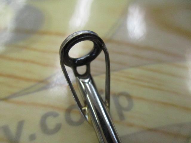 ファンタジスタ FOC-70H OUTSIDER