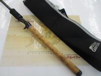 ファンタジスタ FOC-70H OUTSIDER