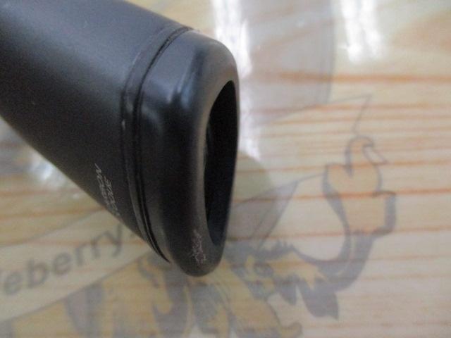 21ポイズングロリアス 161L-BFS