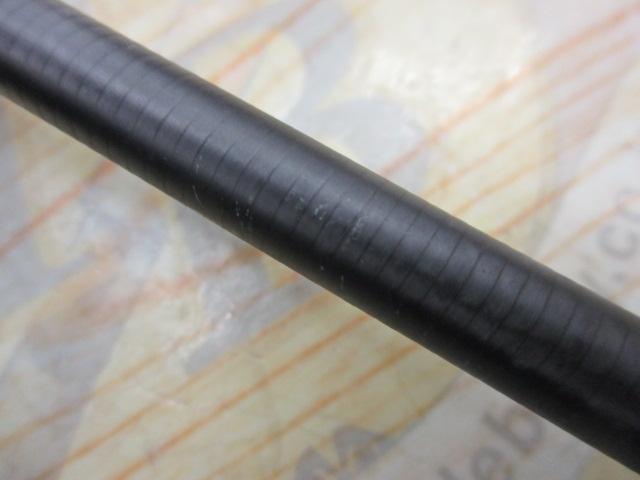 ソルティーアドバンスショアジギング S1000M