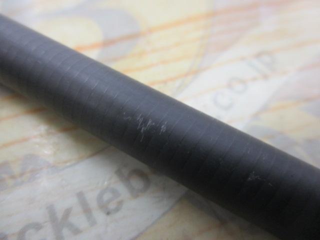 ソルティーアドバンスショアジギング S1000M