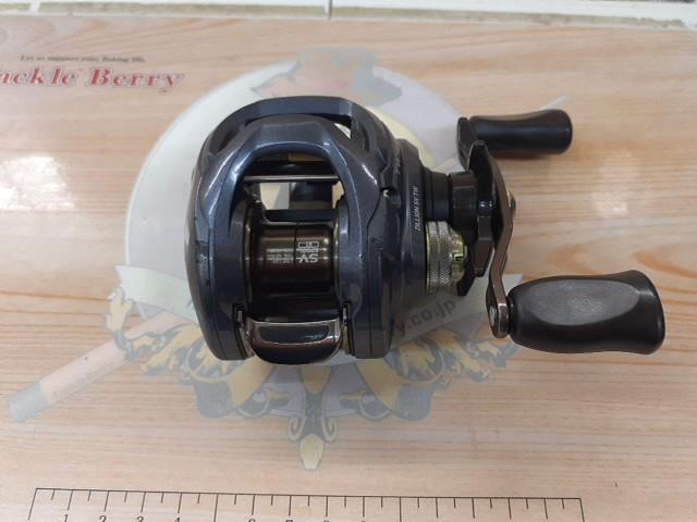 ジリオン SV TW 1016SV-XXH