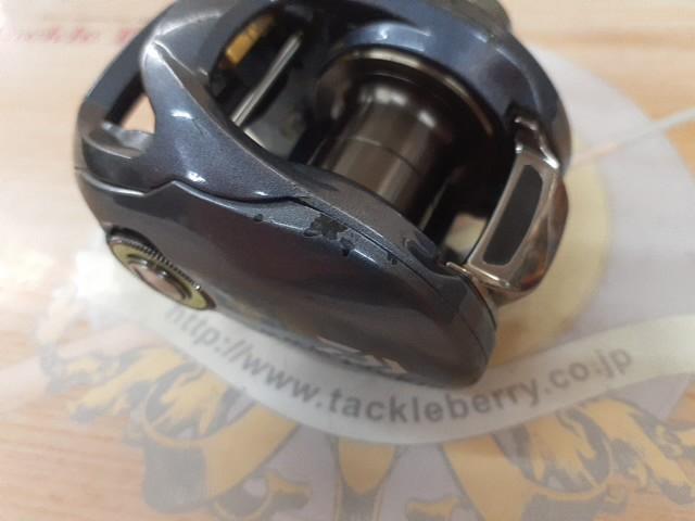 ジリオン SV TW 1016SV-XXH