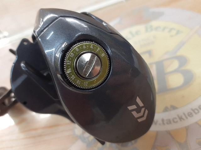 ジリオン SV TW 1016SV-XXH