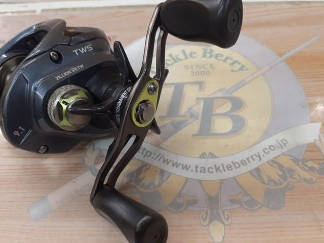 ジリオン SV TW 1016SV-XXH