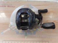 ジリオン SV TW 1016SV-XXH