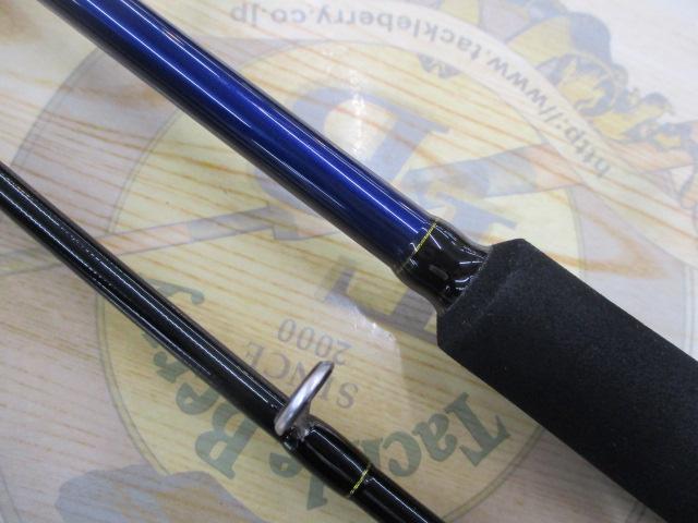 ソルパラ SPXJ-S702HNS/ST