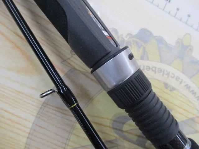 ソルパラ SPXJ-S702HNS/ST