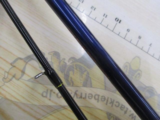 ソルパラ SPXJ-S702HNS/ST