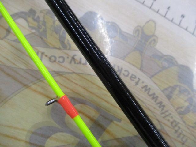 ソルパラ SPXJ-S702HNS/ST