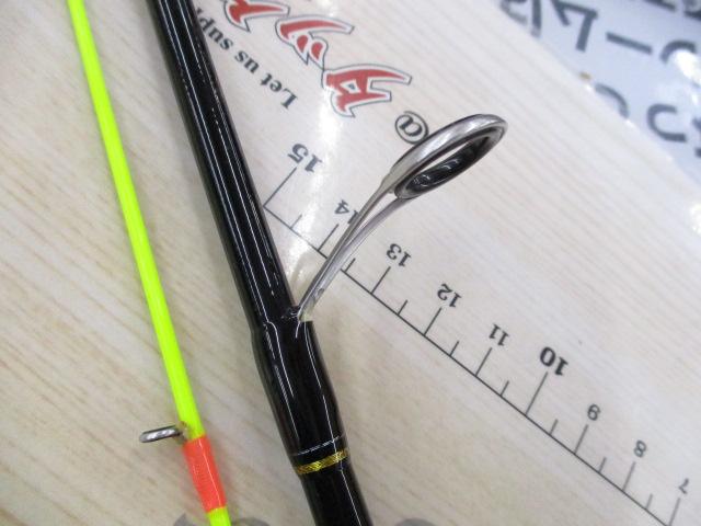 ソルパラ SPXJ-S702HNS/ST