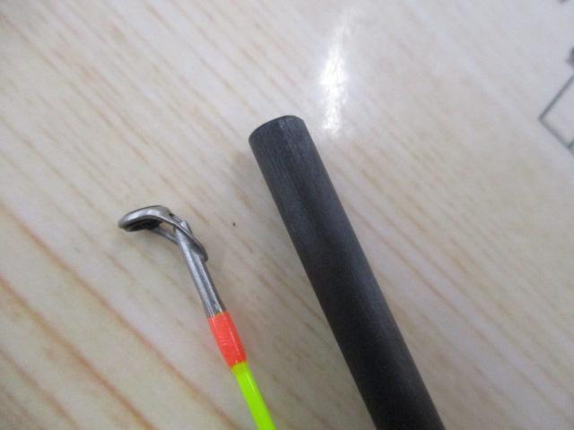 ソルパラ SPXJ-S702HNS/ST