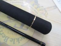 ソルパラ SPXJ-S702HNS/ST