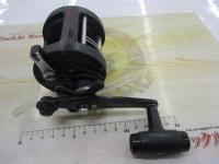 チタノス船 GT2000