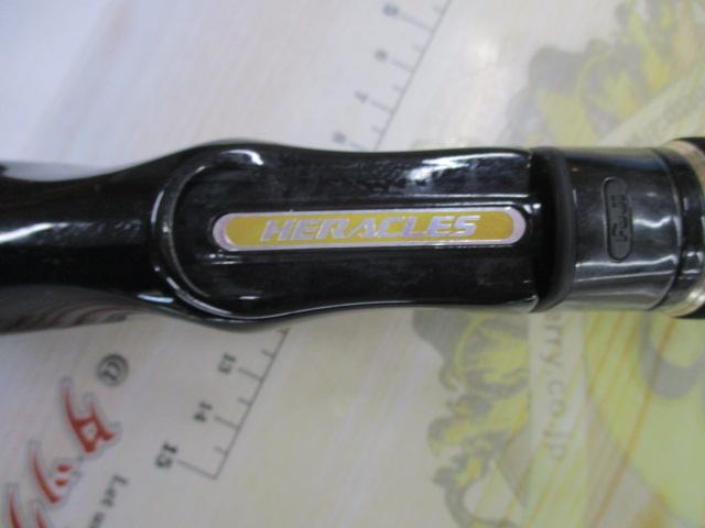 ヘラクレス HCSC-74X