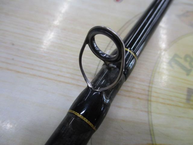 ヘラクレス HCSC-74X