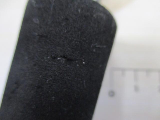 ヘラクレス HCSC-74X