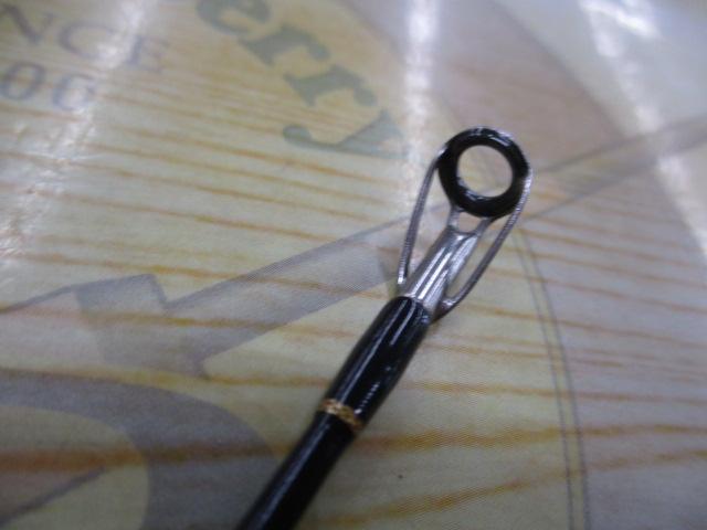 ヘラクレス HCSC-74X