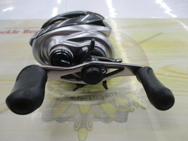 13メタニウムHG (RH)｜＠ベリーネット 日本最大新品中古釣具WEBショップ