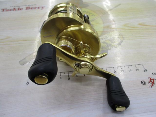 14カルカッタコンクエスト 200