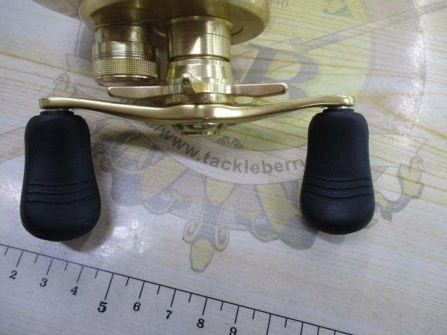 14カルカッタコンクエスト 200