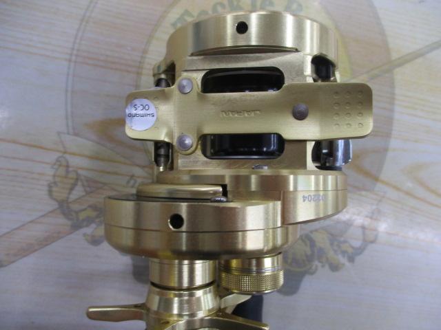 14カルカッタコンクエスト 200