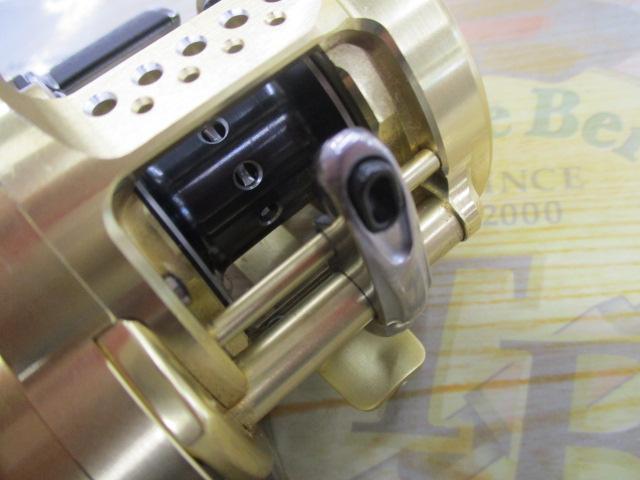 14カルカッタコンクエスト 200