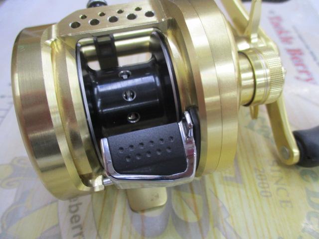 14カルカッタコンクエスト 200