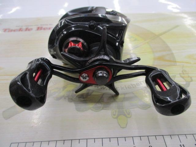 ダイワSS AIR 8.1R｜＠ベリーネット 日本最大新品中古釣具WEBショップ