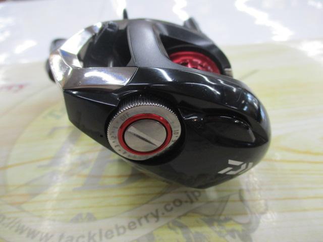 ダイワSS AIR 8.1R｜＠ベリーネット 日本最大新品中古釣具WEBショップ