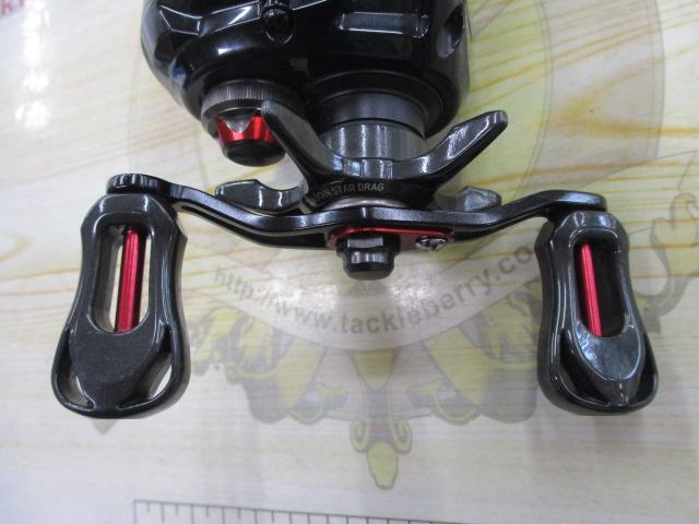 ダイワSS AIR 8.1R｜＠ベリーネット 日本最大新品中古釣具WEBショップ