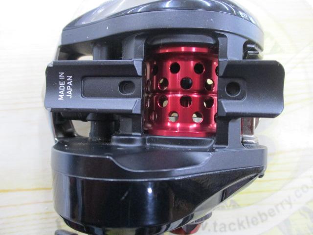 ダイワSS AIR 8.1R｜＠ベリーネット 日本最大新品中古釣具WEBショップ