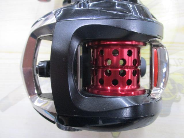 ダイワSS AIR 8.1R｜＠ベリーネット 日本最大新品中古釣具WEBショップ