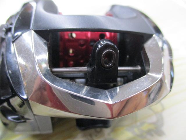 ダイワSS AIR 8.1R｜＠ベリーネット 日本最大新品中古釣具WEBショップ