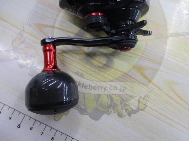 20ゲンプウXT 200PG