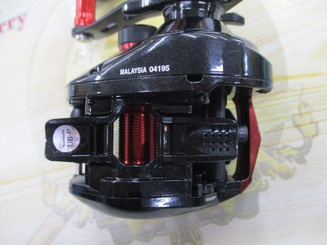 20ゲンプウXT 200PG