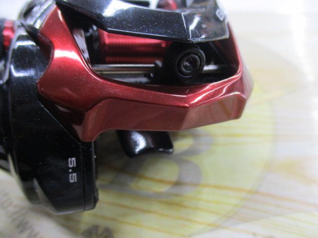 20ゲンプウXT 200PG