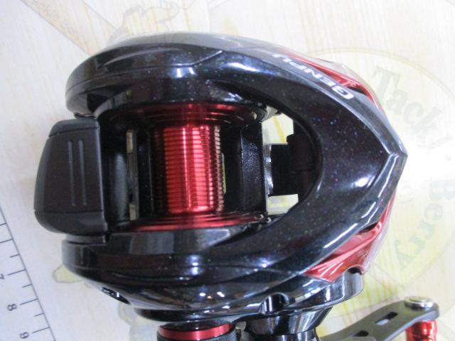 20ゲンプウXT 200PG