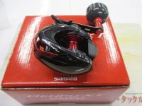 20ゲンプウXT 200PG