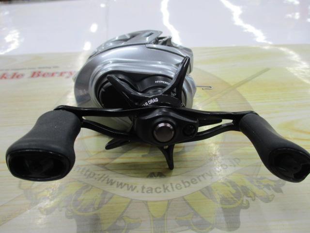 21アルファス SV TW 800XH