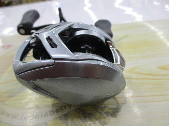 21アルファス SV TW 800XH