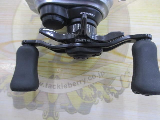 21アルファス SV TW 800XH