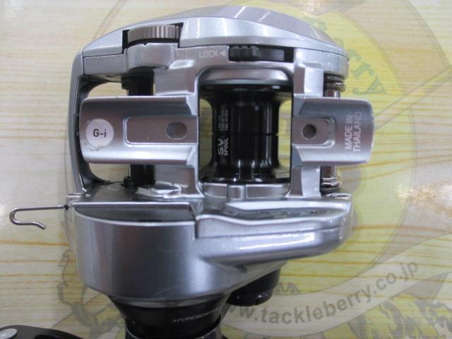 21アルファス SV TW 800XH