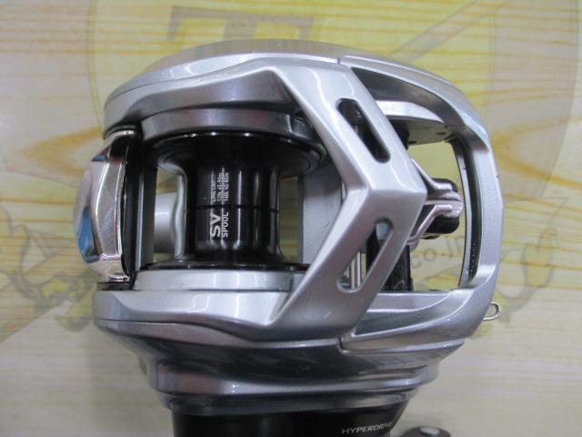 21アルファス SV TW 800XH